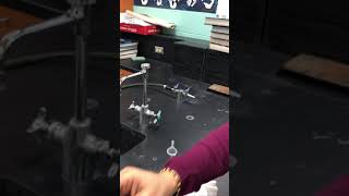 Micro titration part2
