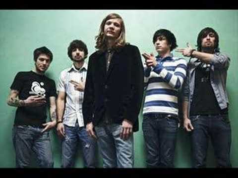 The Higher-Histriock My Body