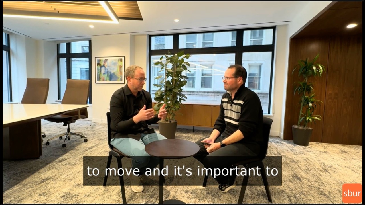 Navigating Hard Startup Decisions: Key Takeaways from FlowMo’s Journey