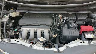 GB3-5177 L15A IMG 1415