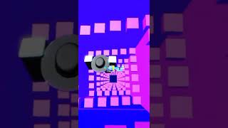 Dünki Videonun Düzeltilmiş Hali