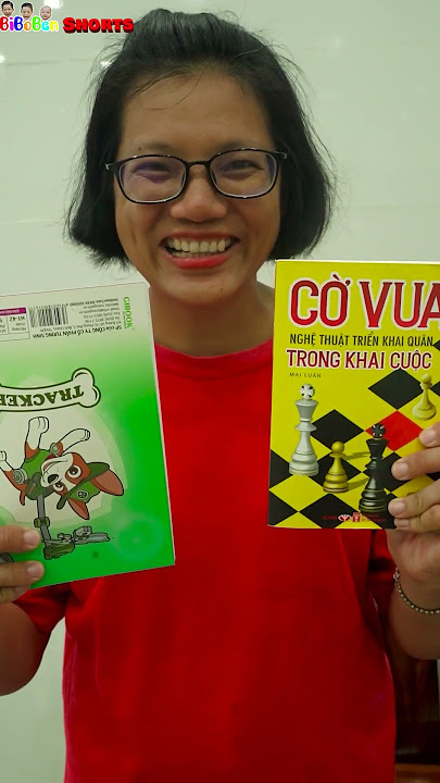 Download lagu Funny video | Should or not #shorts #funny