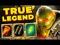 🐢Raid Shadow Legends Michelangelo🍕FREE LEGO🔥TMNT New Insane Event🚨