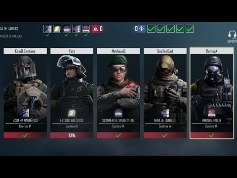 Área F2 Teste Beta