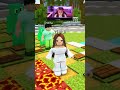 Roblox Heaven or Hell 7 🤔