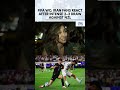 FIFA World Cup: Wild Reactions As Iran Draws 2-2 With New Zealand | Brooklyn Watch Party | N18G