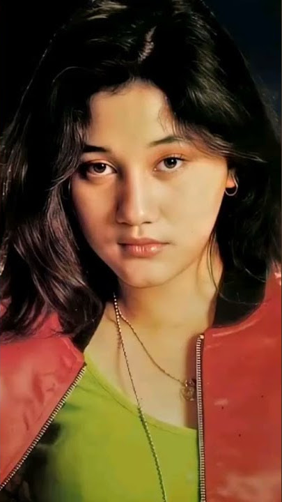FOTO FOTO TEH NIKE ARDILLA #nikeardilla