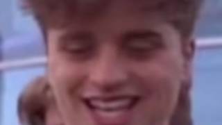 Pumped Up Kicks Ear Deathby Itzlienbackwards