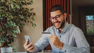 If Nobody Can Afford a Home… Who's Buying Them | Housing Market 2026 Explained