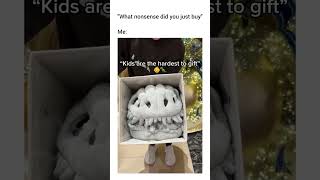 Link in my profile to get yours 💌✨