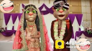 Indian Funny Videos, WhatsApp Status plazz sabcribe my channel for more videos