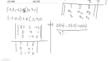 Let S be the set of all values of 2, for which the shortest distance between the line