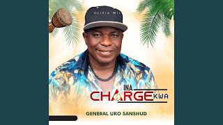 INA CHARGE KWA