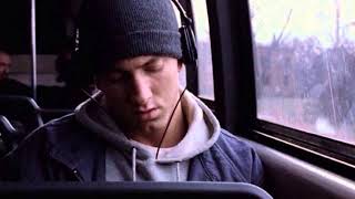 Lose yourself (instrumental) | ringtone download | Eminem