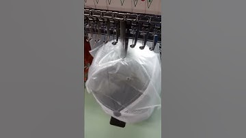 Richardson 112 Unisex Snapback Trucker Cap - Buy at ApparelnBags.com