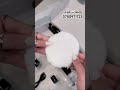 فرشاه تنظيف متعددة الوظائف