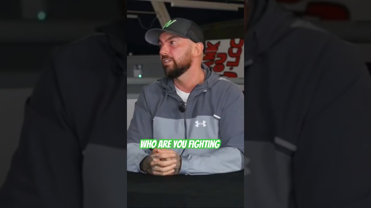 Марк Комер (зависимость/реабилитация, целостное исцеление)