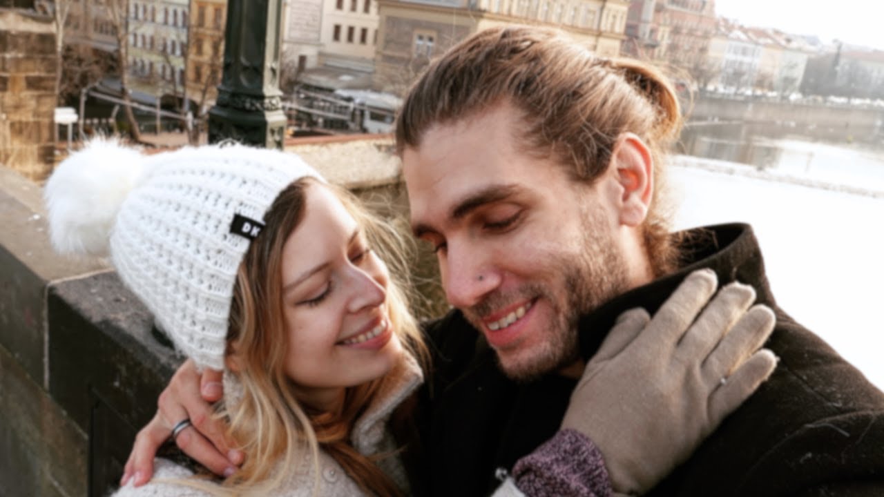 How To Reunite With Your Twin Flame Faster - YouTube
