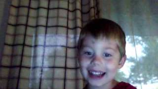 Capture 20090702 4