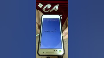 【unity】即講即播