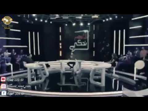 اللي كانوا اصحابك باعوك بقشرة بصلة حالات واتس اب عن الخيانة