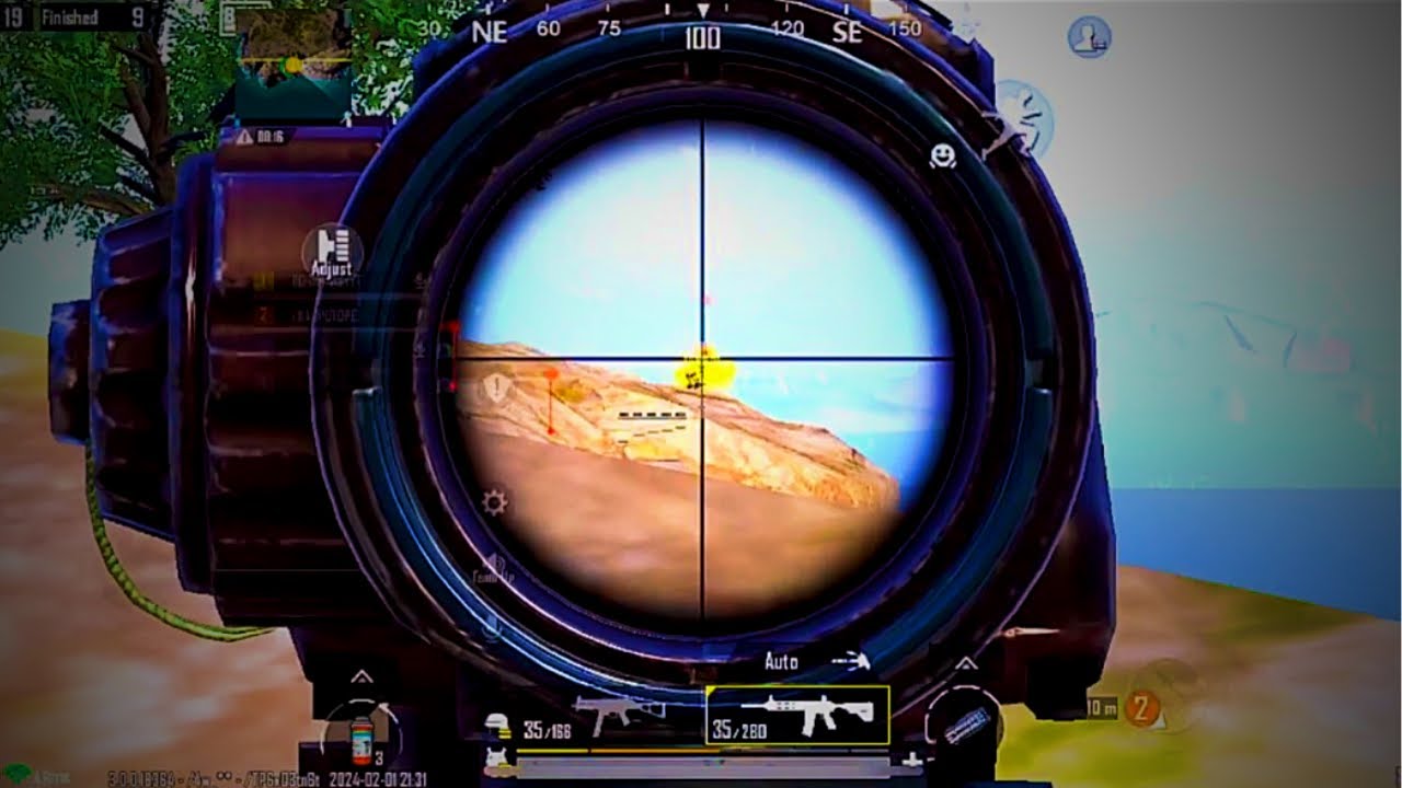 CLASSIC KO COMPETITIVE SCRIMS BNA DIYA | BGMI GAMEPLAY | IPHONE 11 | ROHAN RST YT