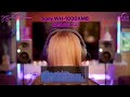 Sony WH-1000XM6 Best Wireless Noise Canceling Headphones