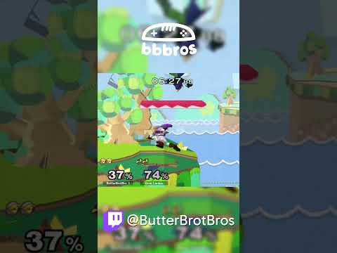 Achillessss Sixx Link Melee Ssbm Clips Combo Tiktok Zelda Optimal Supersmashbros Fox 