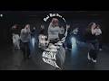 【ダンス動画】KaKo - JAZZFUNK DANCE " 愛でてよベイベー - ラナメリサ "