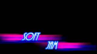 Soft Jam screenshot 4