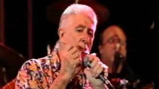 John Mayall-Dead City(Live In Warsaw 16.10.1997)