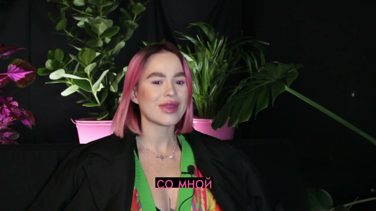 0.1 Система курса