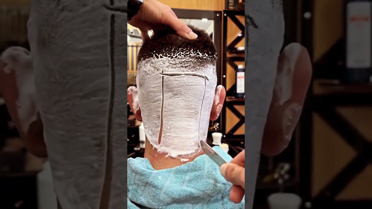 Poetry _ Poetry saç