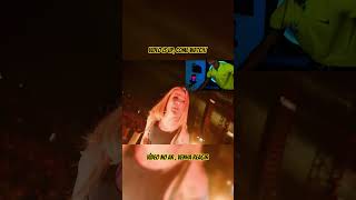 GunZ🥵 reacts #hardstyle #defqon1 #hardcore #rave