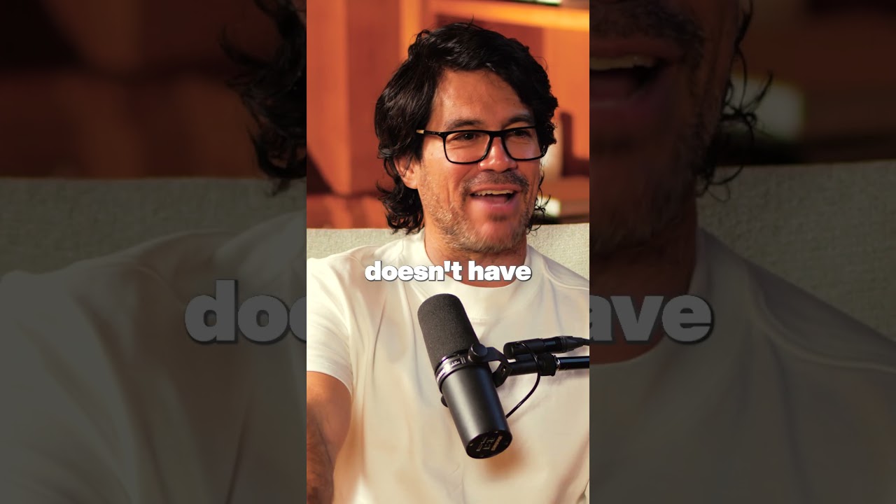 Tai Lopez finally exposed—everything is rented... 🙄 