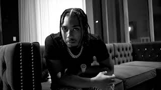 2Greedy - Pain Savvsho