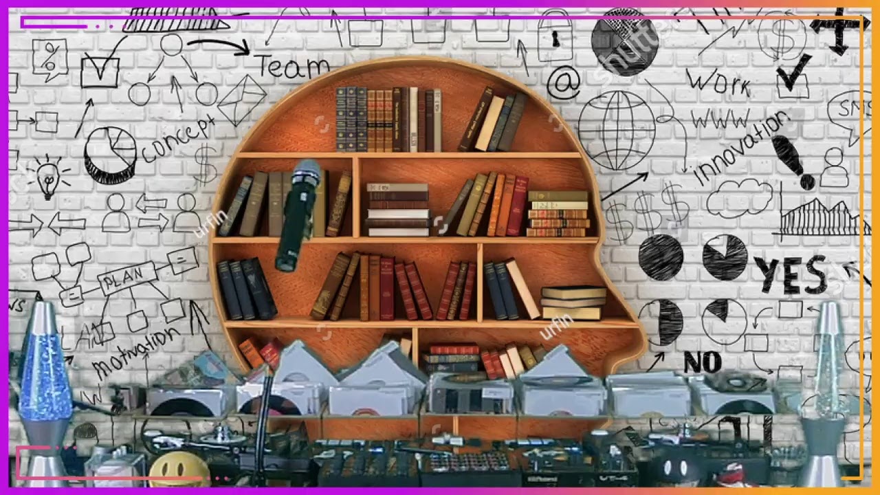 Tequila Thirstday w/Keith Shocklee - YouTube