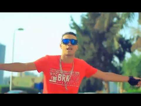 مهرجان مصر القديمه تقدير غناء هاني دربكه توزيع الديفيل 