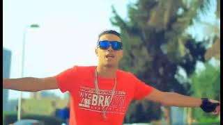 مهرجان مصر القديمه تقدير غناء هاني دربكه توزيع الديفيل سمعها