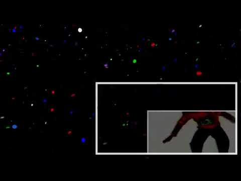 يو جابا جابا 3 5