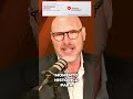 #1 EEUU Va Contra Políticos de Morena y Crimen Organizado