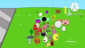 (USERS) get sent to the Tiny Loser Chamber