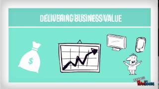 The Guided Analytics Approach to Transforming Business