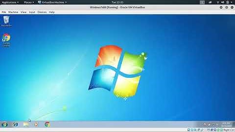 Exploits Windows   Google Chrome Vulnerability Browser Hacking 2019
