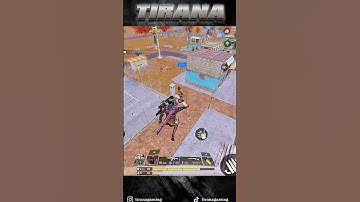 THIS EXECUTION MAKED ME CRAZY🧐 #codm #codmobile #cod  #callofdutymobile #codmcollateral  #callofduty