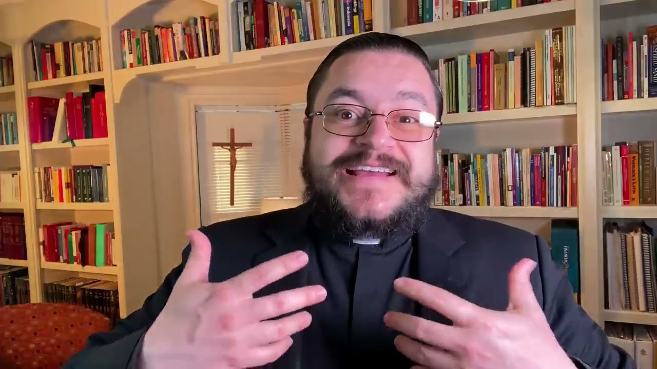 10 Mar Mt 18, 21-35 Si mi hermano me ofende, ¿cuántas veces tengo que perdonarlo?