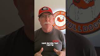 Firefighter Search Mistakes to Avoid | Why Right-Left Crawling Fails