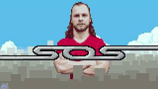McPixel 3 Poop goes ploop! Achievement Guide