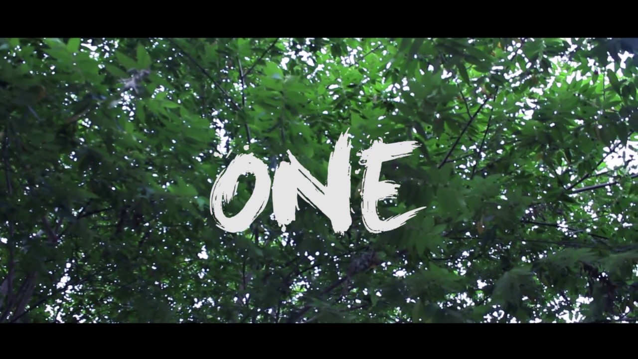 ONE  | SHORT DOCUMENTER VIDEO  |