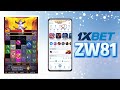 1xbet Promo Code 2026🤑 Get 888% Bonus Instantly! | how to create 1xbet affiliate promo code | 1xbet